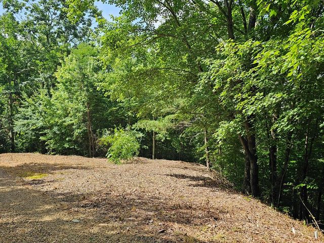 270 Graystone Drive, Murphy, NC 28906