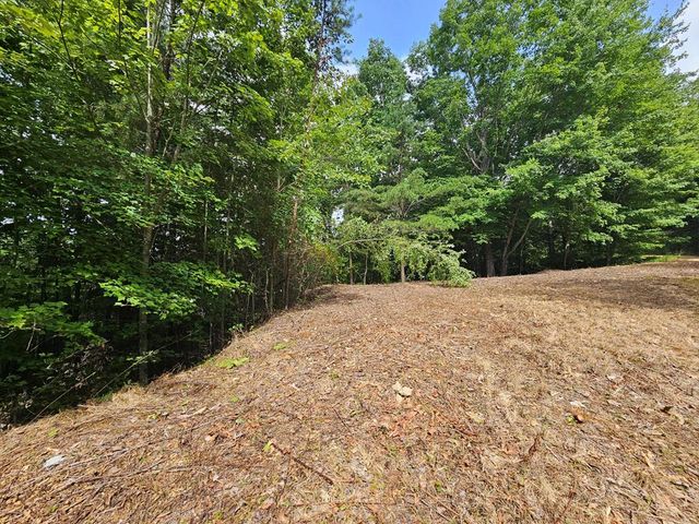 270 Graystone Drive, Murphy, NC 28906