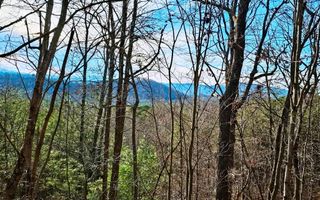 270 Graystone Drive, Murphy, NC 28906