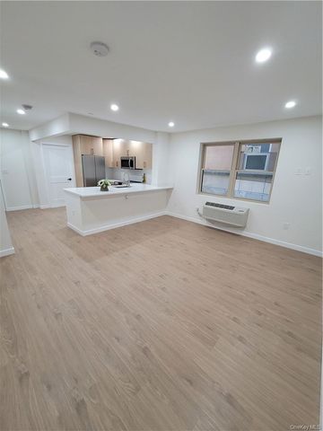 348 Main Street 3D, New Rochelle, NY 10801