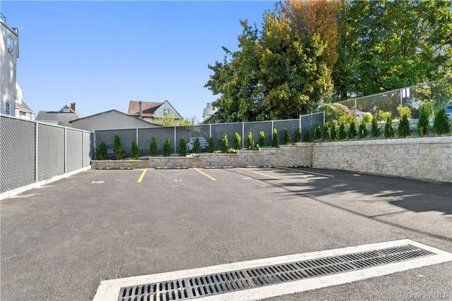 348 Main Street 3D, New Rochelle, NY 10801