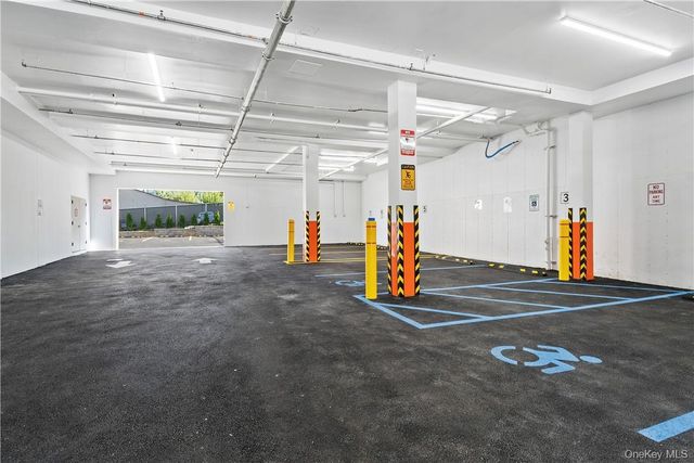 348 Main Street 3D, New Rochelle, NY 10801