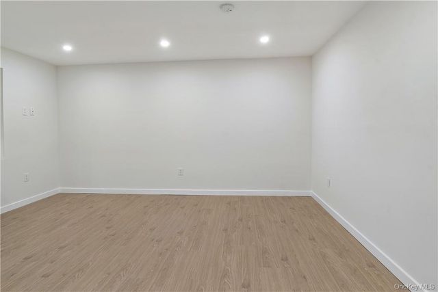 348 Main Street 3D, New Rochelle, NY 10801