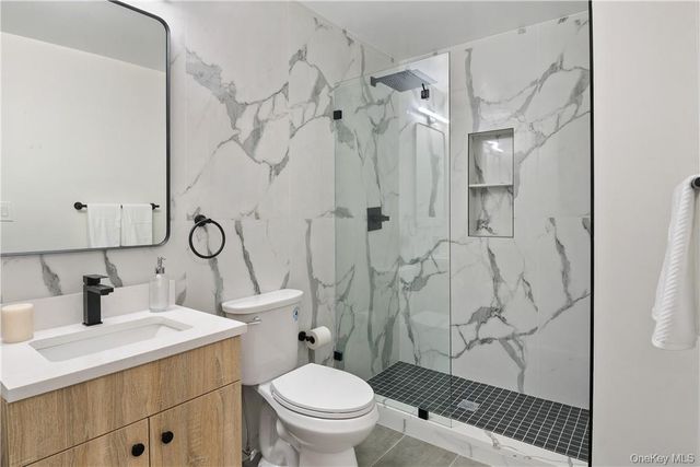 348 Main Street 3D, New Rochelle, NY 10801