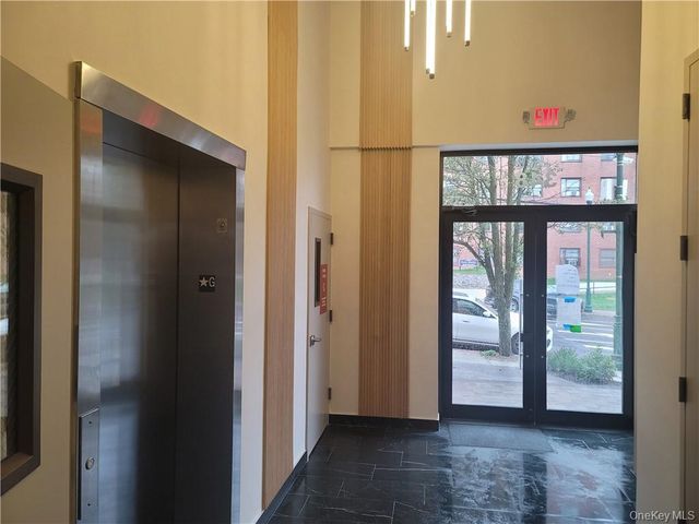 348 Main Street 3D, New Rochelle, NY 10801