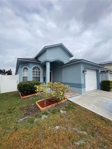 1626 PROWMORE DRIVE, Brandon, FL 33511