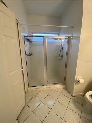 1626 PROWMORE DRIVE, Brandon, FL 33511