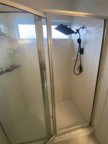 1626 PROWMORE DRIVE, Brandon, FL 33511