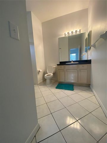 1626 PROWMORE DRIVE, Brandon, FL 33511