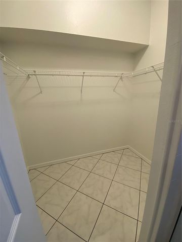 1626 PROWMORE DRIVE, Brandon, FL 33511