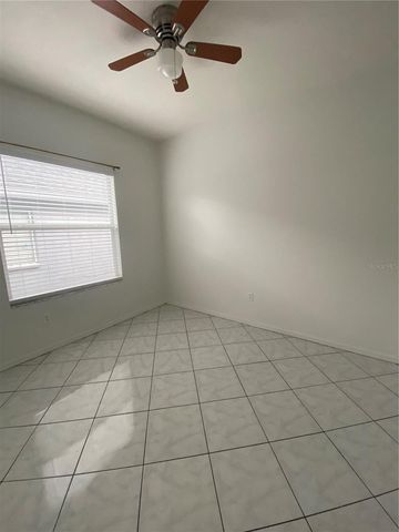 1626 PROWMORE DRIVE, Brandon, FL 33511