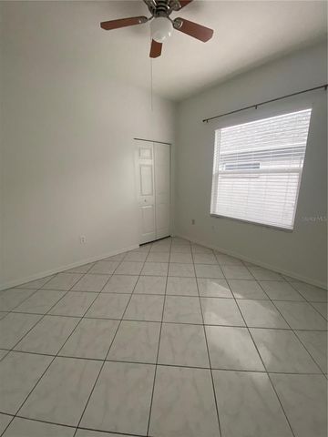 1626 PROWMORE DRIVE, Brandon, FL 33511