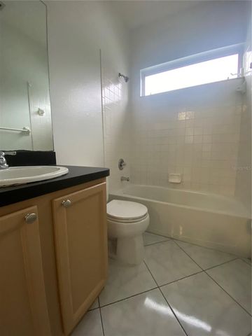 1626 PROWMORE DRIVE, Brandon, FL 33511