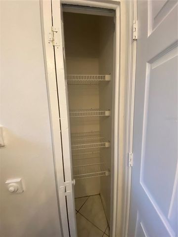 1626 PROWMORE DRIVE, Brandon, FL 33511