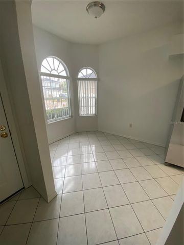 1626 PROWMORE DRIVE, Brandon, FL 33511