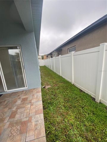 1626 PROWMORE DRIVE, Brandon, FL 33511