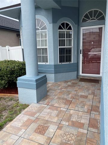 1626 PROWMORE DRIVE, Brandon, FL 33511