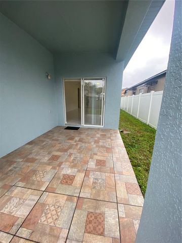 1626 PROWMORE DRIVE, Brandon, FL 33511