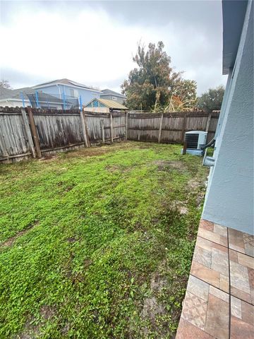 1626 PROWMORE DRIVE, Brandon, FL 33511