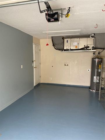 1626 PROWMORE DRIVE, Brandon, FL 33511