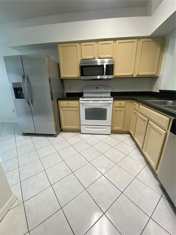 1626 PROWMORE DRIVE, Brandon, FL 33511