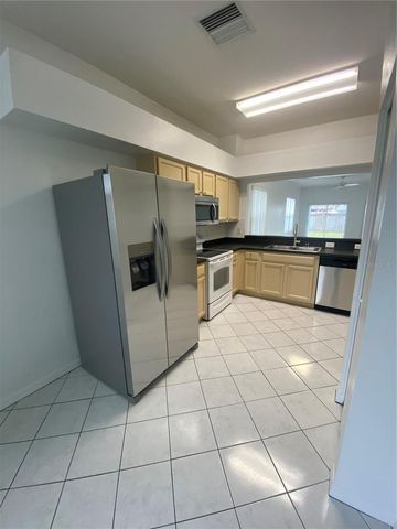 1626 PROWMORE DRIVE, Brandon, FL 33511