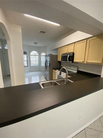 1626 PROWMORE DRIVE, Brandon, FL 33511