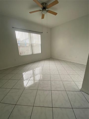 1626 PROWMORE DRIVE, Brandon, FL 33511