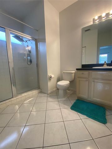 1626 PROWMORE DRIVE, Brandon, FL 33511