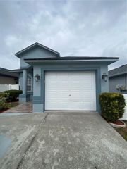 1626 PROWMORE DRIVE, Brandon, FL 33511