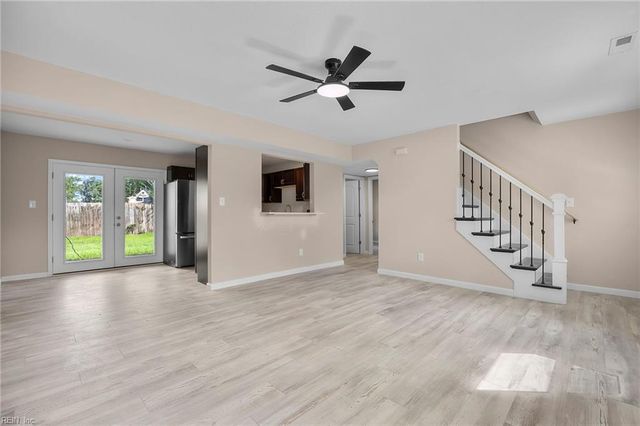 1706 Citadel RD, Norfolk, VA 23518
