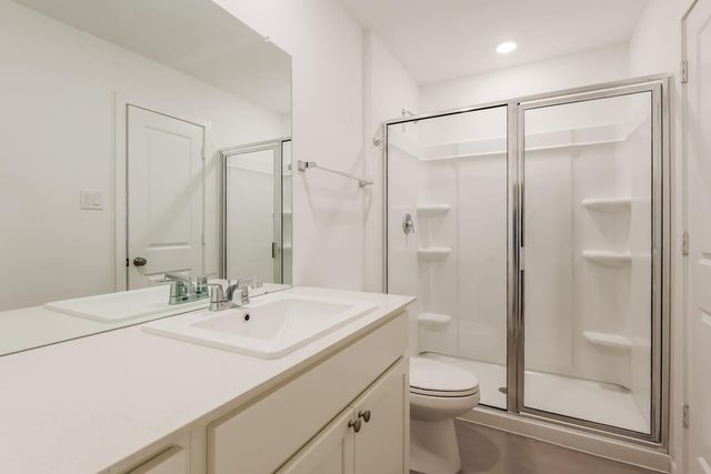 15250 Abella Drive, Conroe, TX 77316