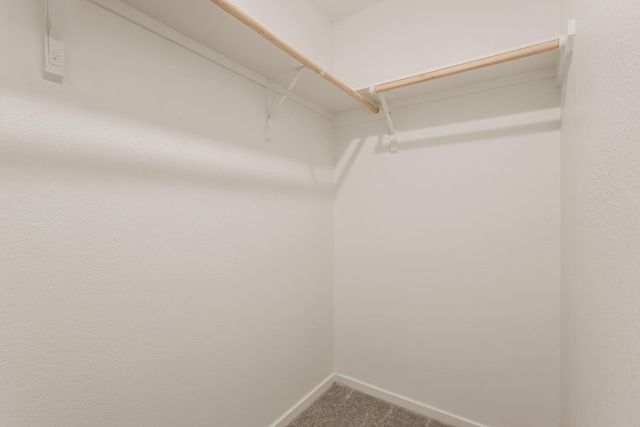 15250 Abella Drive, Conroe, TX 77316