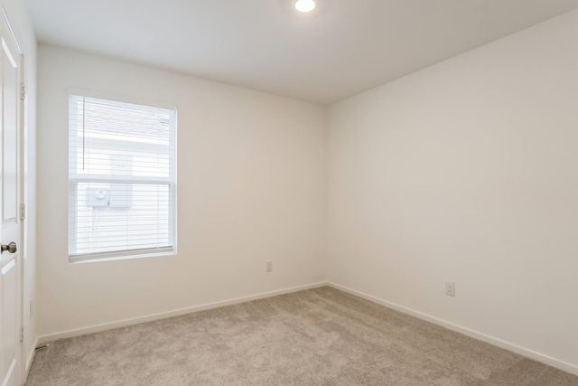 15250 Abella Drive, Conroe, TX 77316