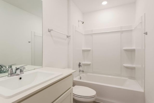 15250 Abella Drive, Conroe, TX 77316