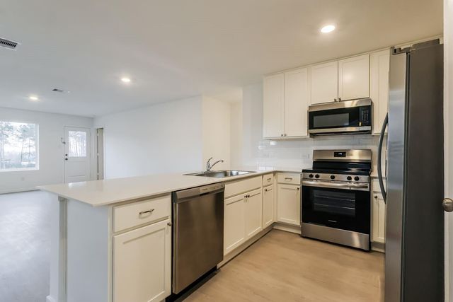 15250 Abella Drive, Conroe, TX 77316