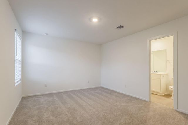 15250 Abella Drive, Conroe, TX 77316