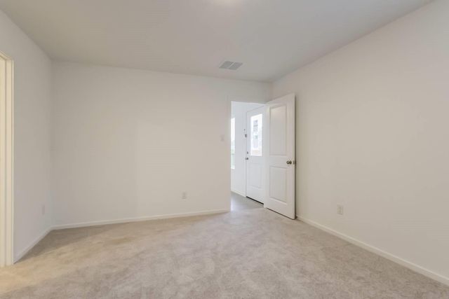 15250 Abella Drive, Conroe, TX 77316