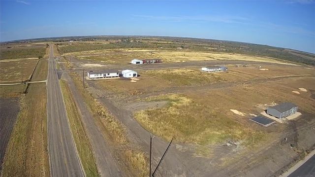 4906 Bronco RDG, San Marcos, TX 78666