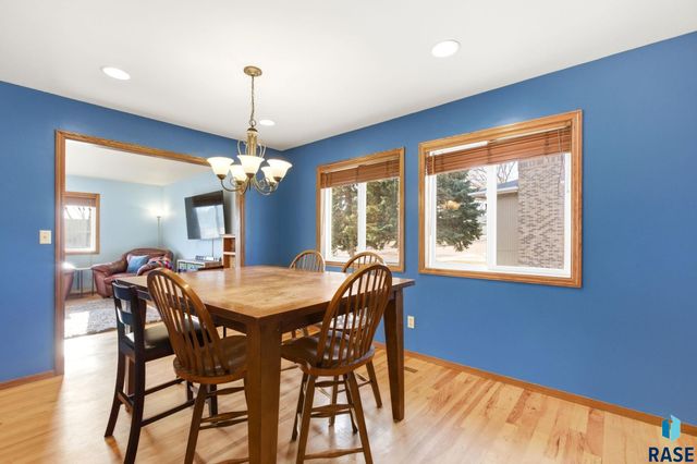 6201 W 32nd St Street, Sioux Falls, SD 57106