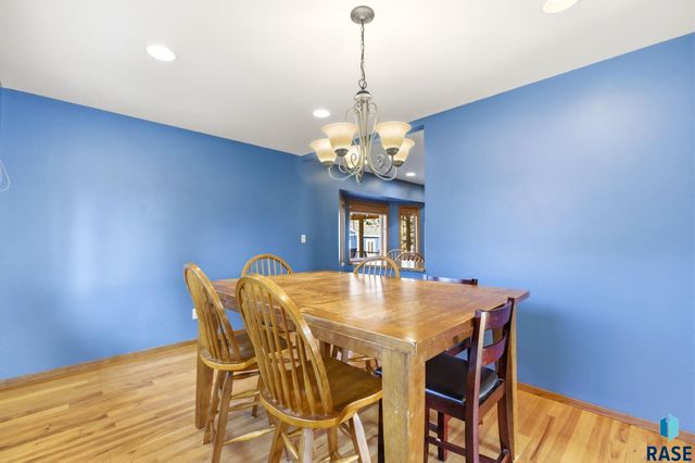 6201 W 32nd St Street, Sioux Falls, SD 57106