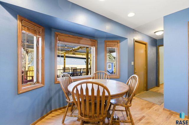 6201 W 32nd St Street, Sioux Falls, SD 57106