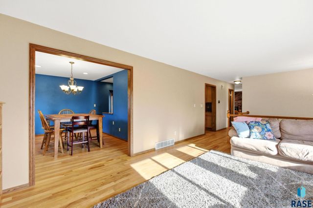 6201 W 32nd St Street, Sioux Falls, SD 57106