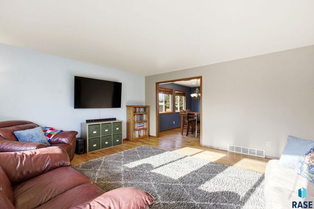 6201 W 32nd St Street, Sioux Falls, SD 57106