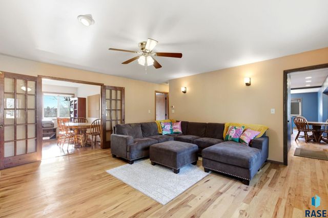 6201 W 32nd St Street, Sioux Falls, SD 57106