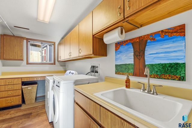 6201 W 32nd St Street, Sioux Falls, SD 57106