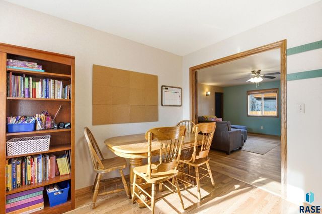 6201 W 32nd St Street, Sioux Falls, SD 57106