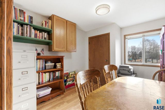 6201 W 32nd St Street, Sioux Falls, SD 57106