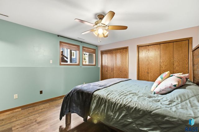 6201 W 32nd St Street, Sioux Falls, SD 57106