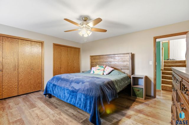 6201 W 32nd St Street, Sioux Falls, SD 57106